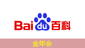 AI芯片龙头业绩狂飙1033%！世界领先+国内第一，东方“博通”强势崛起！