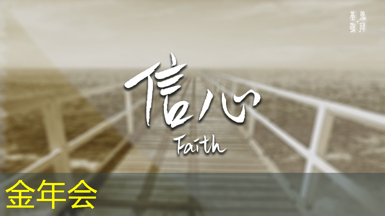 金年会:如何选择合适的射频芯片:选型指南与建议 金年会:如何选择合适的射频芯片:选型指南与建议