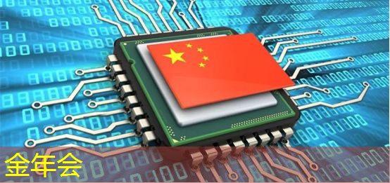 数拓智慧商显:满足客户不断变化的消费需求 数拓智慧商显:满足客户不断变化的消费需求