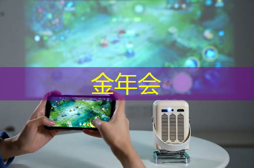 动静皆宜，智慧商显系统方案满足不同需求