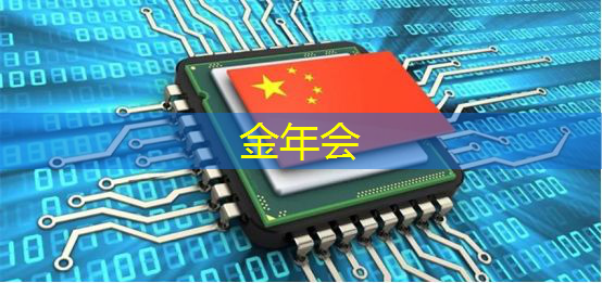 智慧商显如何改善线下消费体验? 智慧商显如何改善线下消费体验?