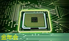 数拓智慧商显:革新零售业的未来 数拓智慧商显:革新零售业的未来