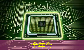 数字化时代的商业展示变革—智慧商显的兴起
