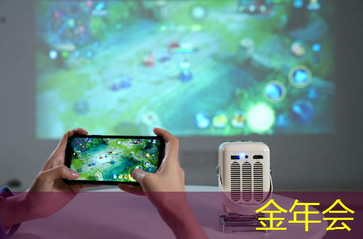 智能物流车背景介绍怎么写 智能物流车背景介绍怎么写