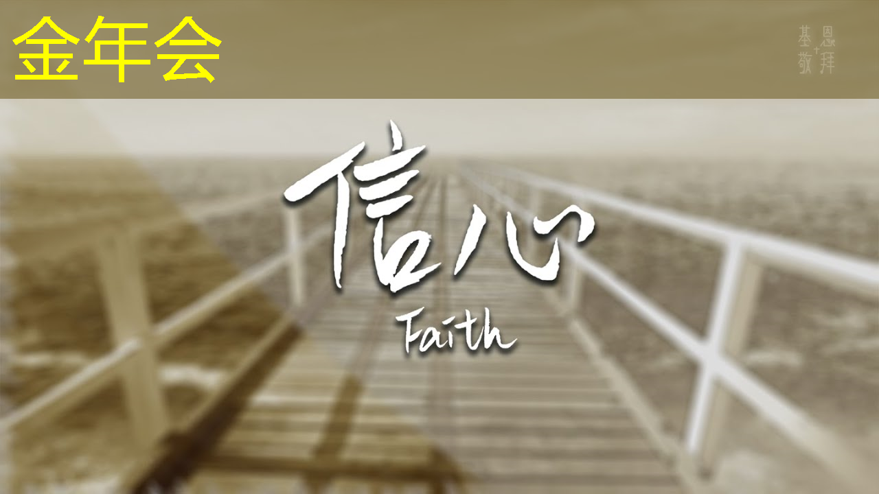 进入商显智慧电视时代,如何优化您的广告策略? 进入商显智慧电视时代,如何优化您的广告策略?