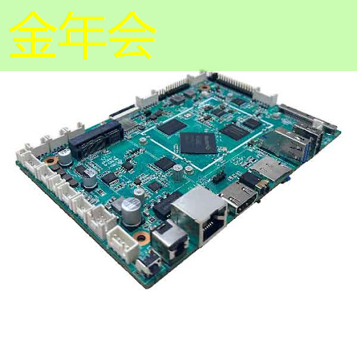 数字化广告新选择！商显智慧屏火热登场！