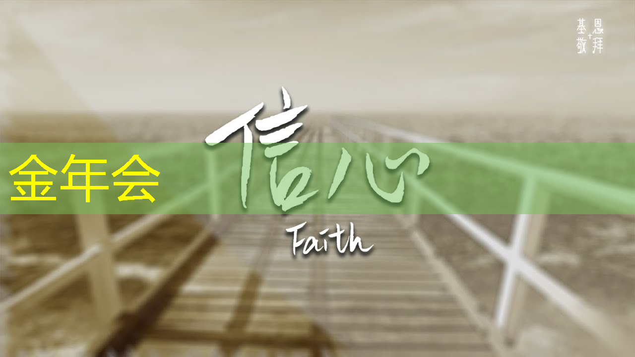 怎样评估儿童早教投屏产品的教育效果? 怎样评估儿童早教投屏产品的教育效果?