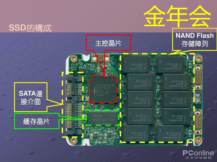工业互联网如何评价企业 工业互联网如何评价企业