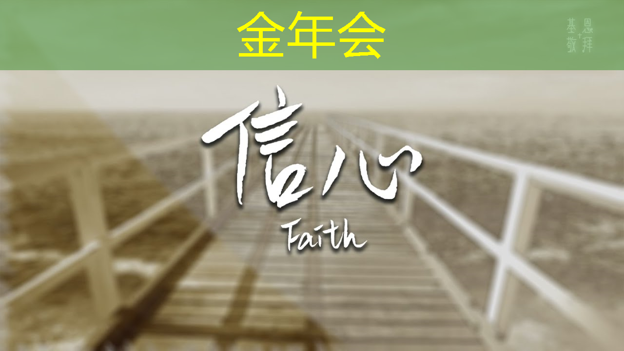 能源工业互联网平台市场价 能源工业互联网平台市场价