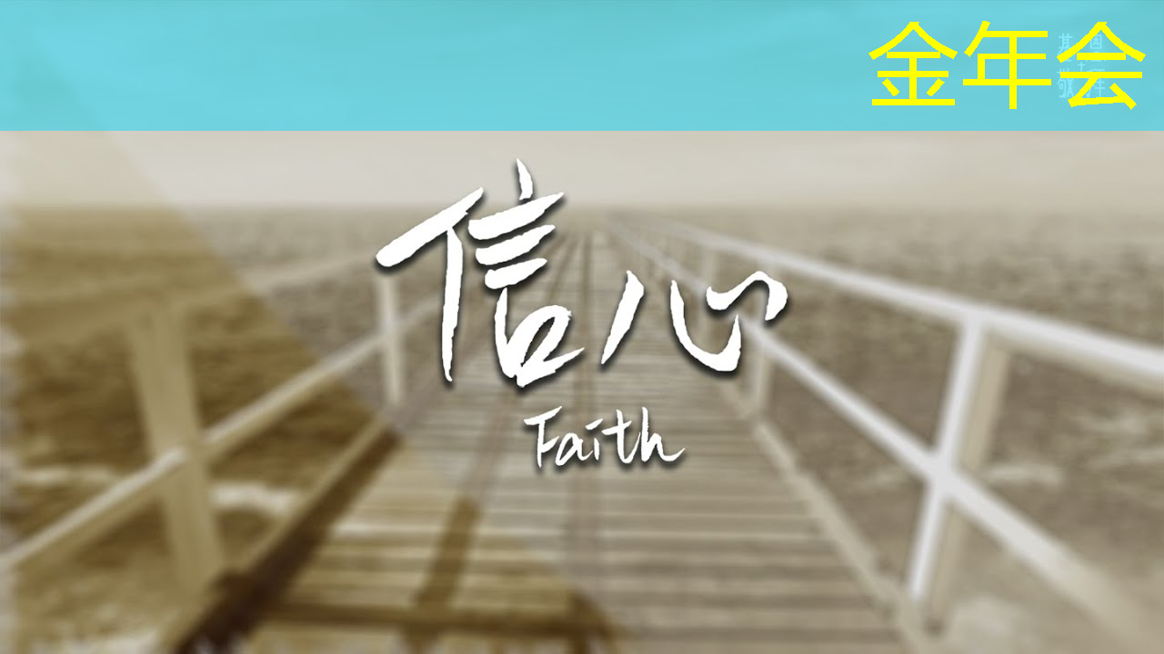 湘潭智慧城市科技创新中心 湘潭智慧城市科技创新中心