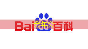 谈谈对工业互联网的理解与建议 谈谈对工业互联网的理解与建议