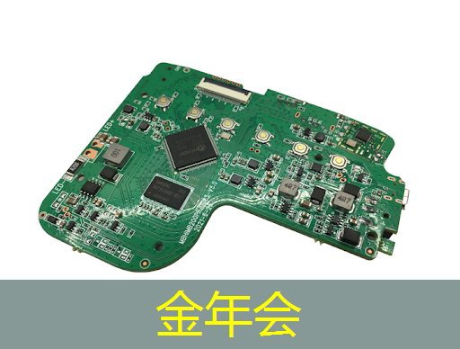 5g的互联网新模式是什么 5g的互联网新模式是什么