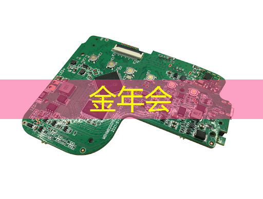 颠覆广告展示方式:广告机智慧商显的力量! 颠覆广告展示方式:广告机智慧商显的力量!