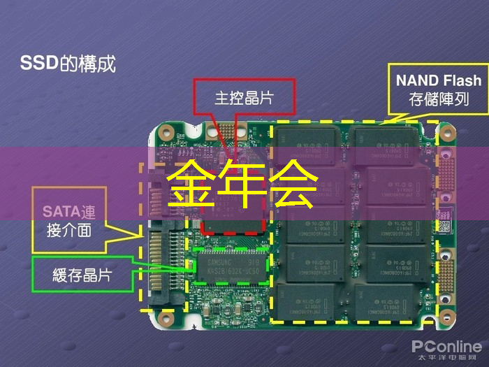 安阳龙安智能物流产业基地