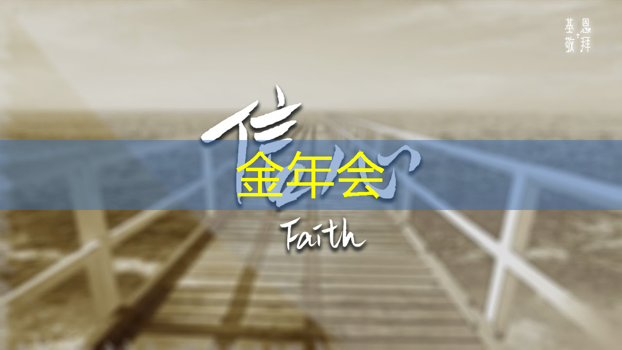 选择合适的手机wifi投屏设备，让生活更加智能化！