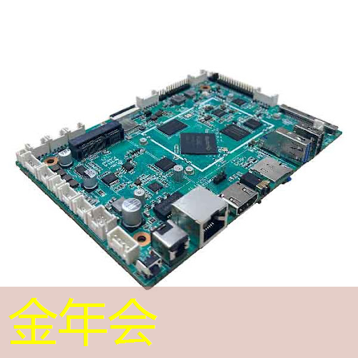 选择合适的手机wifi投屏设备，让生活更加智能化！