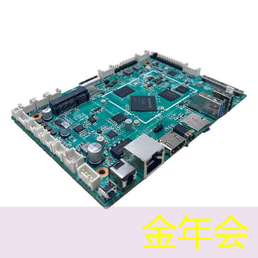 看电视更方便快捷！智能无线眼镜投屏改变你的观影方式！