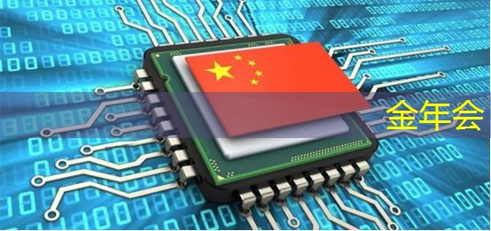 互动新玩法：智慧商显让消费者在购物中找到乐趣