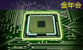 突破传统束缚,智慧商显软件助您勇闯行业巅峰! 突破传统束缚,智慧商显软件助您勇闯行业巅峰!