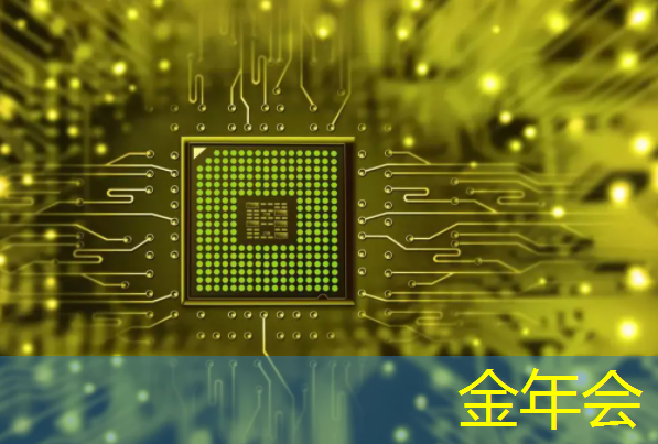 创意+科技,智慧商显撬动商业巅峰 创意+科技,智慧商显撬动商业巅峰