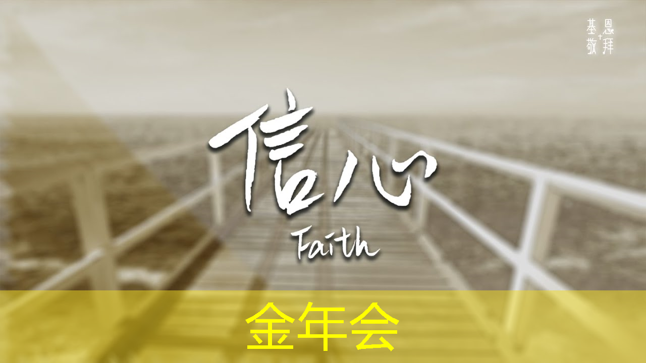 商显智慧电视:传递品牌价值,引领市场风向! 商显智慧电视:传递品牌价值,引领市场风向!