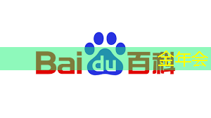 凝聚市场风向,大视野智慧商显助推投资新浪潮 凝聚市场风向,大视野智慧商显助推投资新浪潮