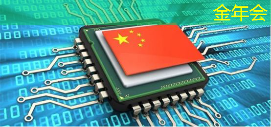 创新科技赋能,智慧商显成为商界新宠 创新科技赋能,智慧商显成为商界新宠