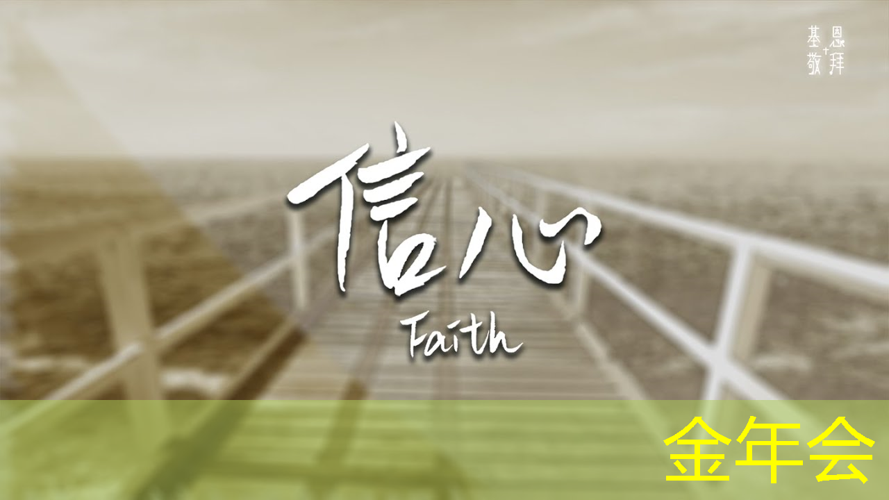 安卓还是苹果:镜像投屏和同屏在不同系统的差异 安卓还是苹果:镜像投屏和同屏在不同系统的差异