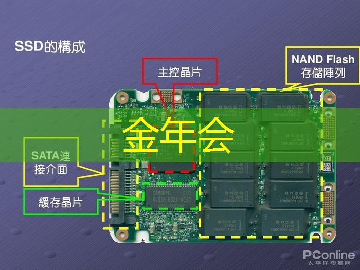 同屏投屏如何应用于智能家居系统中,提升家庭娱乐和智能控制体验? 同屏投屏如何应用于智能家居系统中,提升家庭娱乐和智能控制体验?