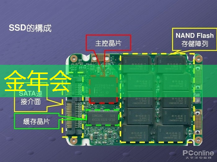 “互联网+商显”新篇章,创新大会蓄势商业智能升级 “互联网+商显”新篇章,创新大会蓄势商业智能升级