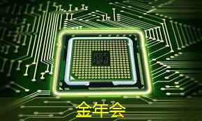电子视频贺卡与手工贺卡的创意比拼 电子视频贺卡与手工贺卡的创意比拼