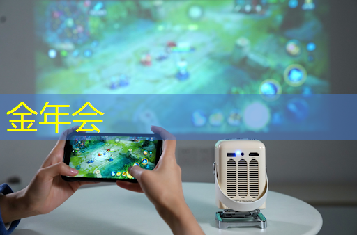 电子视频贺卡与手工贺卡的创意比拼 电子视频贺卡与手工贺卡的创意比拼