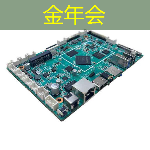 高效沟通升级！探索电子平板同屏和投屏的独特之处！