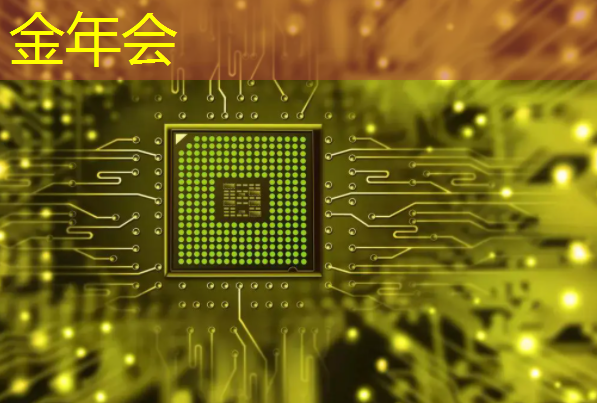 现代科技的结晶,智慧灯投影开启时尚革命 现代科技的结晶,智慧灯投影开启时尚革命