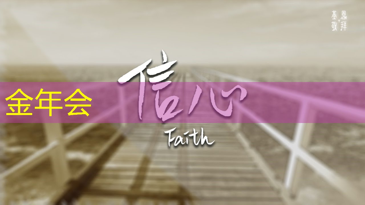 开启个人创意空间:教你如何操作未来智慧投影仪展现独特之处。 开启个人创意空间:教你如何操作未来智慧投影仪展现独特之处。