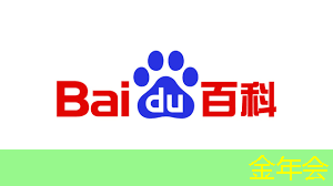内存和存储芯片要缺货涨价?都是AI惹的祸,到明年才能缓解 内存和存储芯片要缺货涨价?都是AI惹的祸,到明年才能缓解