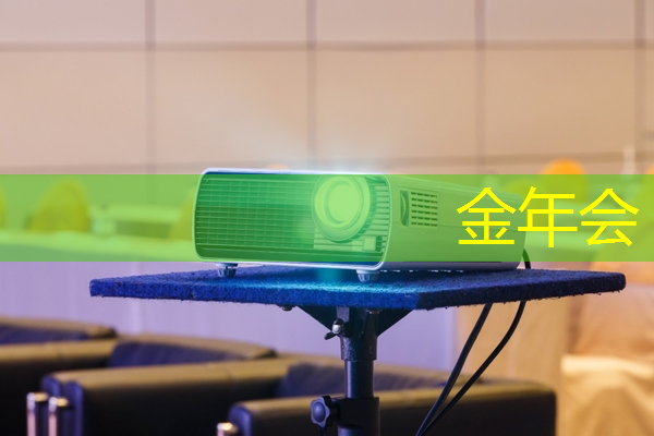 工信部:未来较长一段时期内,芯片供应依然紧张 工信部:未来较长一段时期内,芯片供应依然紧张