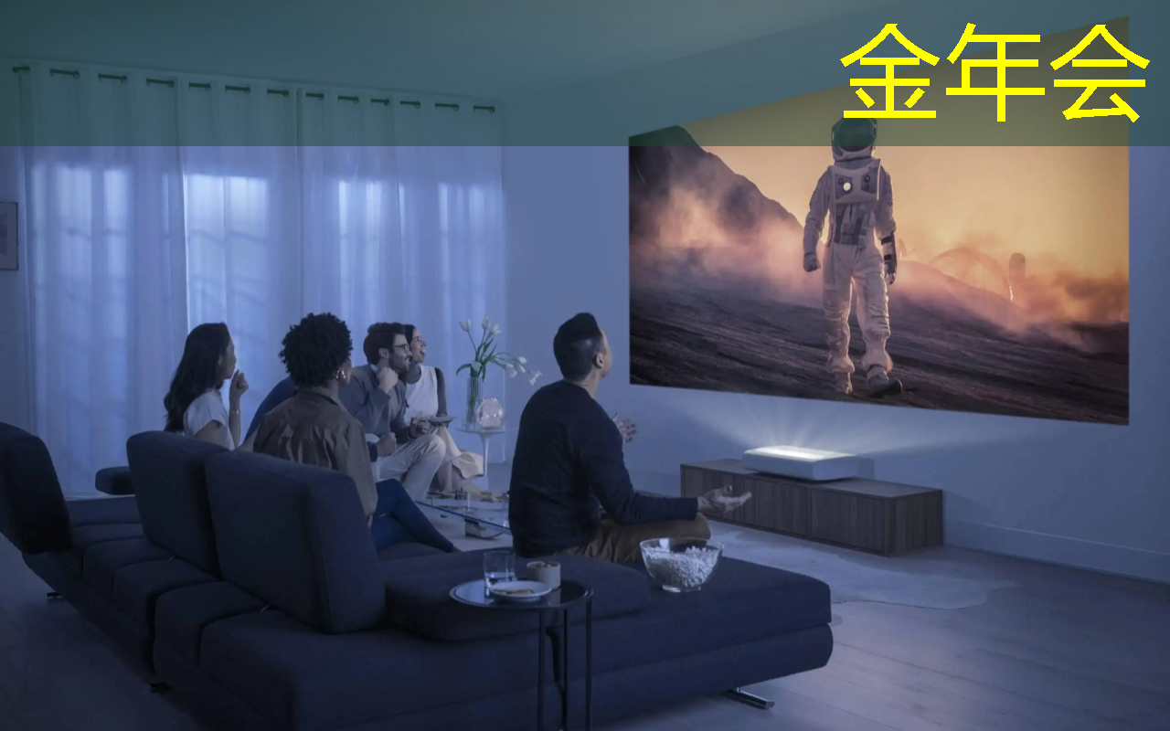 欧盟通过芯片法案,对中国“芯”有何影响 欧盟通过芯片法案,对中国“芯”有何影响