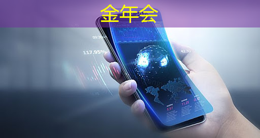谁能拿到更多芯片,谁就能占到先机 谁能拿到更多芯片,谁就能占到先机