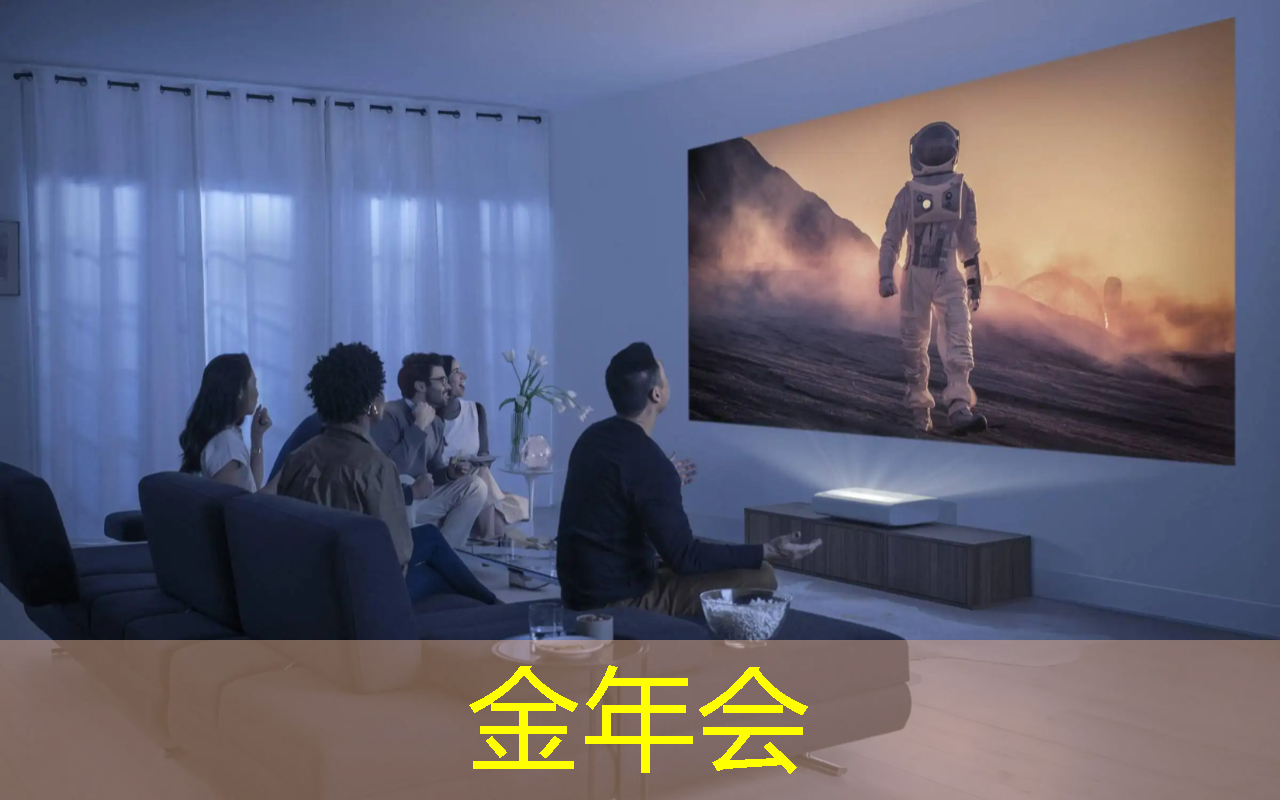 黄仁勋:英伟达已将AI应用于芯片设计 黄仁勋:英伟达已将AI应用于芯片设计
