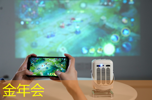 大国芯片之争,芯片与区块链结合的算力时代 会擦出怎样的火花? 大国芯片之争,芯片与区块链结合的算力时代 会擦出怎样的火花?