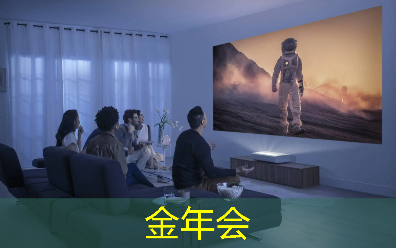 光子芯片大突破,光速被减慢1万倍以上!产业刚刚起步,未来前景巨大,这些概念股“砸出深坑” 光子芯片大突破,光速被减慢1万倍以上!产业刚刚起步,未来前景巨大,这些概念股“砸出深坑”
