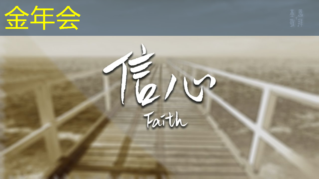 “硬科技”理念提出者:光芯片是5G和物联网的基础设施 “硬科技”理念提出者:光芯片是5G和物联网的基础设施