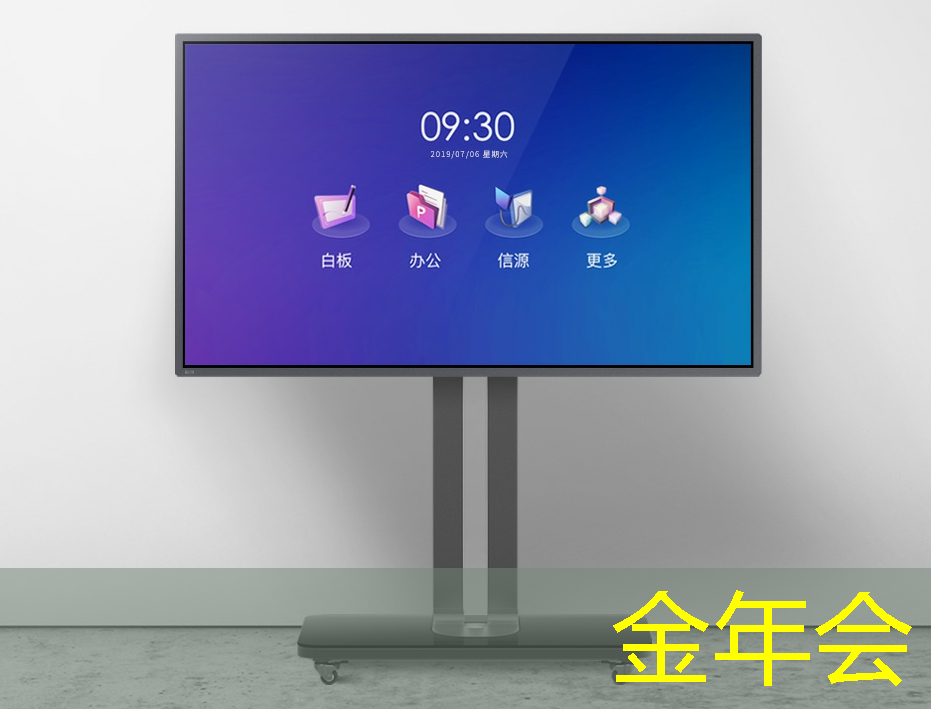 苹果与博通合作开发AI芯片 苹果与博通合作开发AI芯片