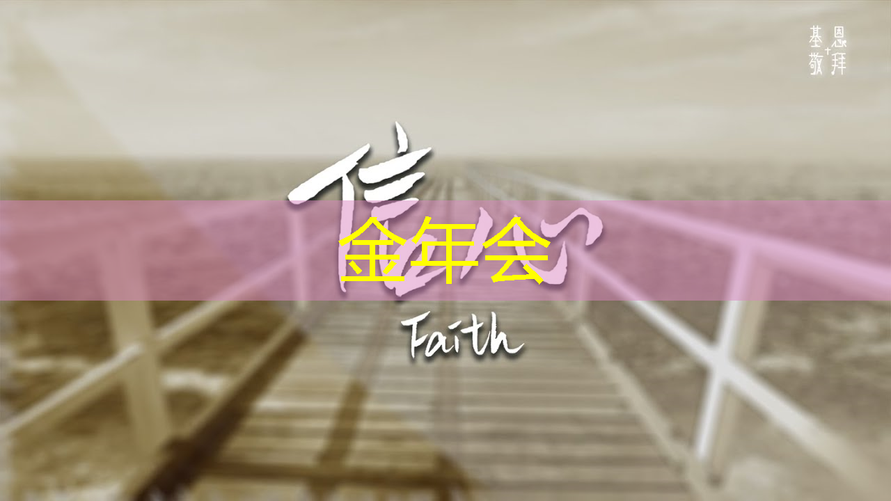 展讯采用Intel架构是否能在智能手机芯片中冲出重围? 展讯采用Intel架构是否能在智能手机芯片中冲出重围?