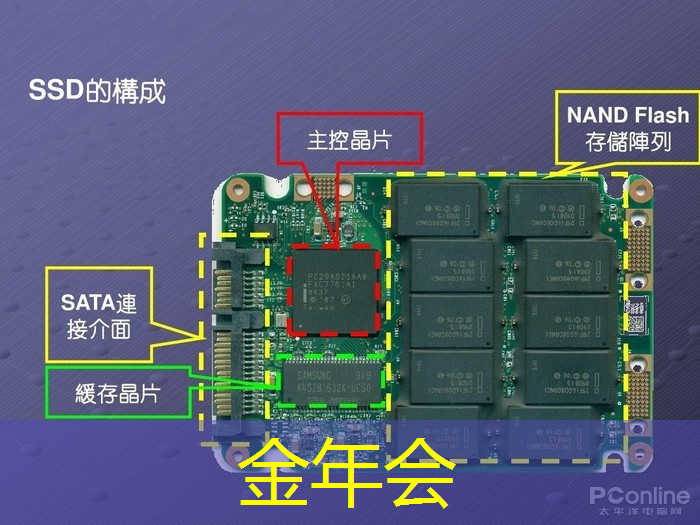 展讯采用Intel架构是否能在智能手机芯片中冲出重围? 展讯采用Intel架构是否能在智能手机芯片中冲出重围?