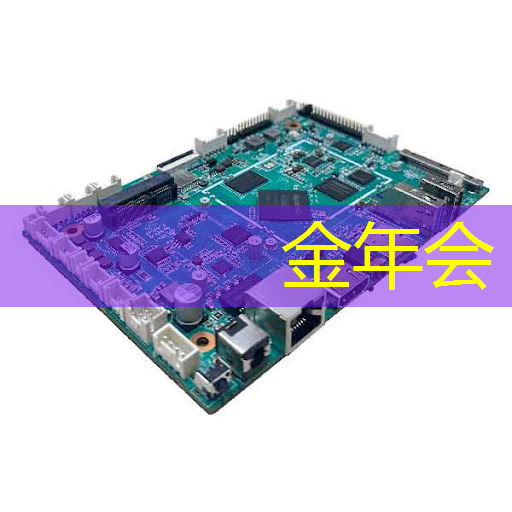 外卖骑手实测!“我们都是长跑者”智能芯片电池长跑挑战完胜! 外卖骑手实测!“我们都是长跑者”智能芯片电池长跑挑战完胜!