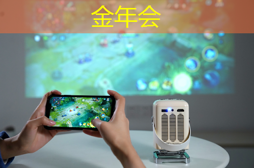 小视科技算法完美适配瑞芯微RV1109,为安防芯片落地应用提速 小视科技算法完美适配瑞芯微RV1109,为安防芯片落地应用提速