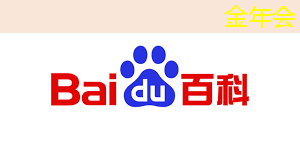 强化科技育种 抓牢农业“芯片” 强化科技育种 抓牢农业“芯片”