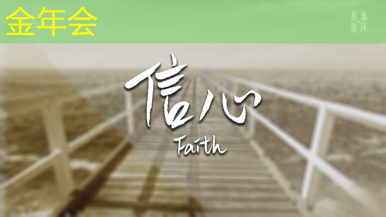 难以置信!给出芯片设计规范即可一键可生成芯片完整设计及文档 难以置信!给出芯片设计规范即可一键可生成芯片完整设计及文档